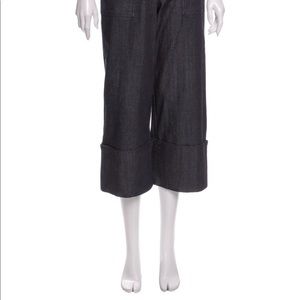 Kate Spade ♠️ jeans